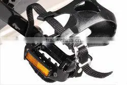 Indoor Cycling Exercise Bike SB450 Body Fit Chain Cycling Bike Spin Bike thumbnail-5