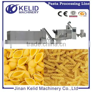 Hot Selling Pasta Machine for Polymer Clay thumbnail-1