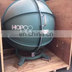 Manufacturer of 1.5m 2m Integrating Sphere thumbnail-3