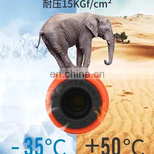 C Type Quick Connector Pneumatic High Pressure Coupling PP20 SP20 PF20 SF20 PH20 SH20 PM20 SM20 Air Pump Compressor Accessories thumbnail-5
