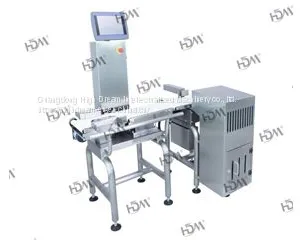 Check Weigher thumbnail-1