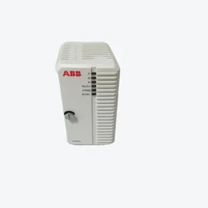 ABB CI854BK01 DCS Module thumbnail-1