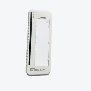 ABB AI815 DCS Module Amazing Discount thumbnail-3