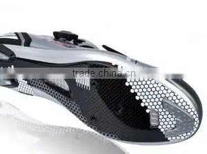 Procircle Speed Cycling Shoes thumbnail-4