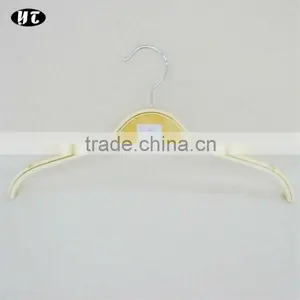 LL-24 Recycled Fishing Hook Hanger Laminated Hangers thumbnail-1