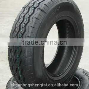 Wholesale China Half Steel Radial Pcr Car Tire 225/60r16 thumbnail-1