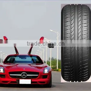 Chinese Factory Michelin Technology Tires 205/50 R16 215/55 R16 thumbnail-1
