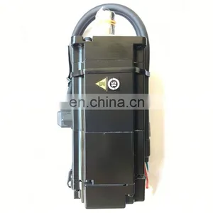 SGDV-330AE1A Servo Motor Drive thumbnail-2