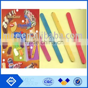 Coloured Sticks thumbnail-1