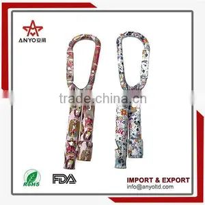 Good Quality 2015 Promotional Bulk Flashing Whistle thumbnail-1
