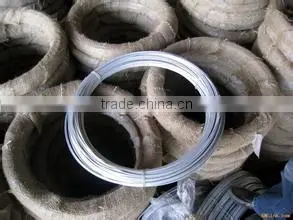 Galvanizing Steel Wire thumbnail-2