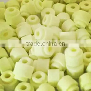 Factory Top Sell Alumina Ceramic Mortar and Pestle thumbnail-1