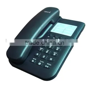 Basic Fixed Line Telephone Analog thumbnail-1