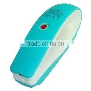 Middle East Home Designer Corded Phones thumbnail-1