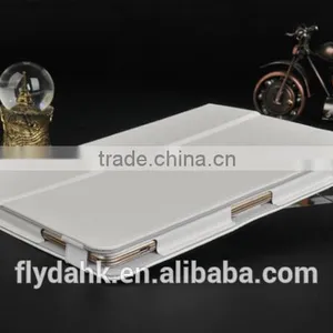 10.1inch HD IPS 1GB Ram 16GB MTK8732 Quadcore Tablet pc Android 4G LTE Tablet thumbnail-6