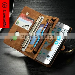 Hot Selling Cell Phone Case With Luxury for Iphone 6s thumbnail-4