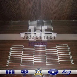 Stainless Steel Conveyor Belt thumbnail-1