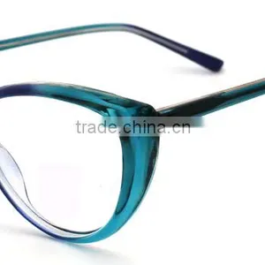 CP Fashion Optical Frame Models and cp Optical Frame Price and Optical Distribution Frame Supplier's Choice thumbnail-5