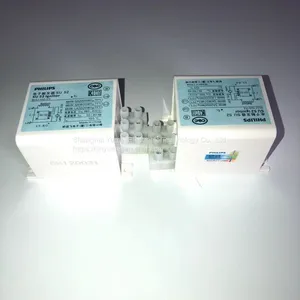 PHILIPS SU52 2000W Electronic Trigger thumbnail-2