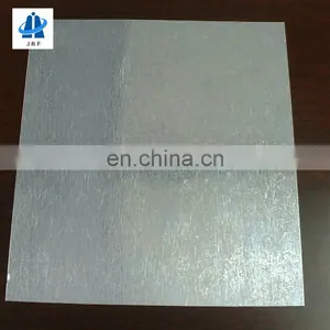 Lowest Price Price and Hot DIP Galvanized by Panhua Group China thumbnail-2