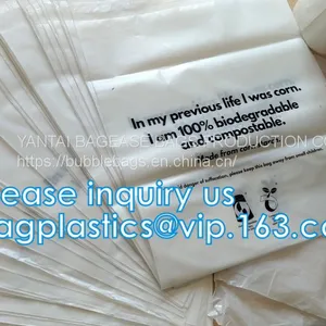 BIODEGRADABLE AIR BUBBLE MAILER, DUNNAGE, STEB, TEMPER EVIDENT, BANK SUPPLIES, SECURITY SAFE DEPOSIT thumbnail-1