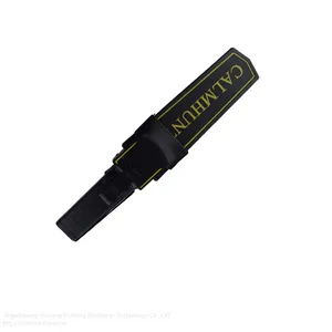 Almhunt Handheld Metal Detector thumbnail-1