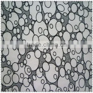 Polyester Waffle Fabric thumbnail-1