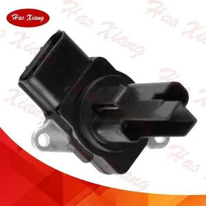 Haoxiang Auto Mass Air Flow Sensor Meter MAF Sensor 197400-5210 13800-80J00 For Suzuki SX4 EY GY 2006- thumbnail-2