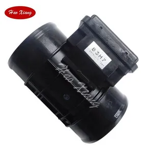 Top Quality Air Flow Sensor B3H7-13-215 E5T51171 Fit For Mazda Protege 1.5L Aspire 1.3L thumbnail-1