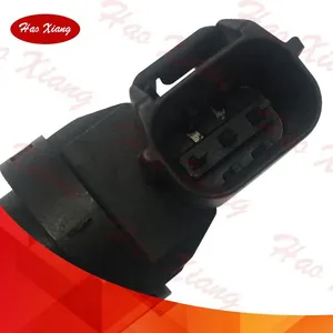 Haoxiang New Material Auto Crankshaft Position Sensor J5T30573 J5T30571 ZJ01-18-221 ZJ01-18-230 for Mazda M2(DE) 2007-2015 thumbnail-2