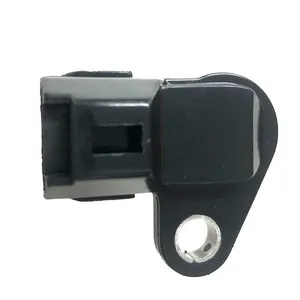 Haoxiang New Material Auto Crankshaft Position Sensor 90919-05031 for Toyota Corolla Liteace thumbnail-5