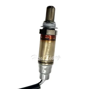 Haoxiang Auto New Material Oxygen O2 Lambda Sensor 91H20-06180 91H2006180 For Truck thumbnail-2