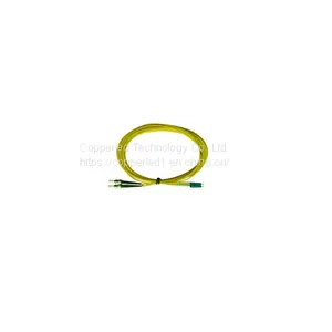 Fiber Optic Systems thumbnail-1