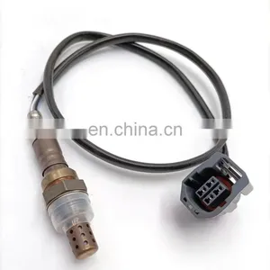 ZJ39-18-861A ZJ39-18-861 Factory Price O2 Oxygen Sensor for Mazda thumbnail-1