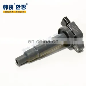 90919-02240 Hot Sale Ignition Coil for Toyota PRIUS VIOS/YARIS thumbnail-3