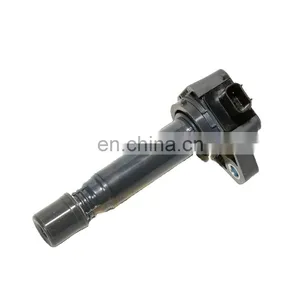 30520-RNA-A01 New Ignition Coil for 2006-2011 For Honda Civic 1.8L thumbnail-1