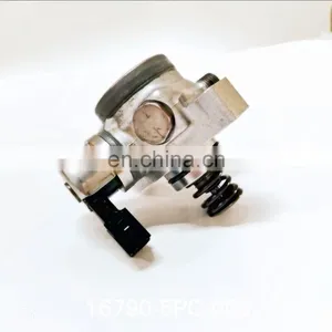 16790-5PC-000 High Pressure Pump for Honda Accord Cv1avancier Tg1 Cr-v Rw1 Rw2 Ur-v Tg4 L15b Engine 2019-2022 thumbnail-2