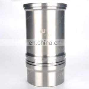 Engine Liner Cylinder 109.2 mm 1815674C1 for DT408P DT466E Diesel Engine. thumbnail-3