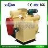 Feed Line ( CE) Mobile Chicken/fish/cow Feed Pellet Production Line Supplier's Choice thumbnail-3
