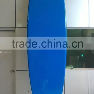 2016 New Style Surfboard Durable Light Weight Boards SUP Stand up Paddle Boards thumbnail-2