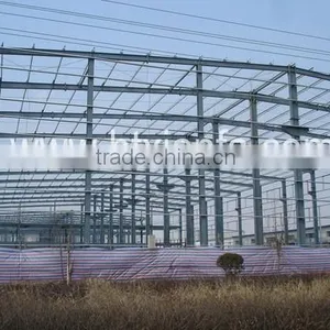 Best SellingZ Profiling Steel Channel thumbnail-2