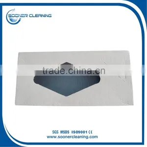 [Soonerclean] Replace Dupont Wiper Multi-purpose Wipe Cloth thumbnail-3