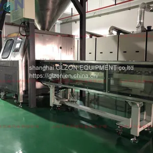 Automatic Conveying Line thumbnail-1