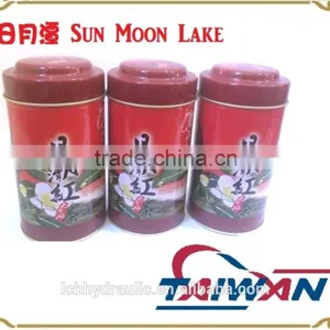 Raw Black Tea Leaf With Extract Black Tea Buyer thumbnail-1