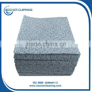 Oil Absorbent Pads thumbnail-6