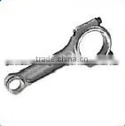 Massey Ferguson mf Connecting Rod 4115c311 12 12 14 15 16 1100 Series mf Jcb thumbnail-1