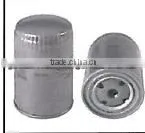 Deutz Khd Oil Filter 01174421 01174422 01183574 thumbnail-1