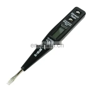 All-sun GK4 Voltage Tester Pen Household Safety Kit thumbnail-2