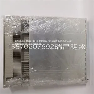 Module Spare PartsABB DO620 thumbnail-1