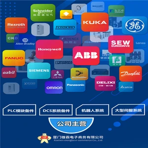 Xiamen Xiongba E-commerce Co., Ltd. Zhangzhou Branch company overview - view 3 thumbnail
